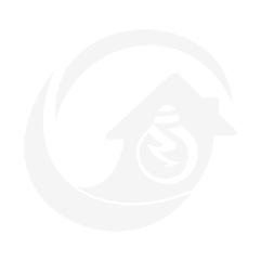 Haustechnik logo 001