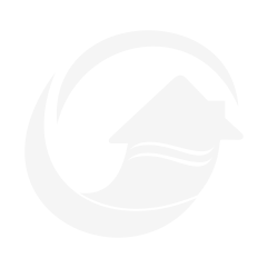 Haustechnik logo 003
