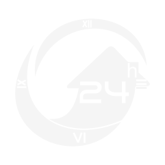 Haustechnik logo 006