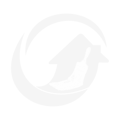Haustechnik logo 007