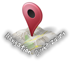 maps4
